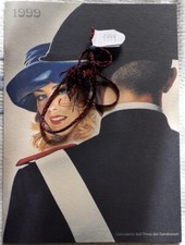 Calendari dei carabinieri usato  Montefiascone