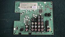 Sony a1185198a video for sale  Lexington Park