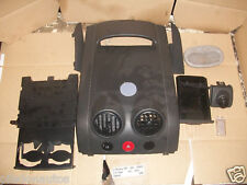 Chevrolet kalos 2008 for sale  BRIDPORT