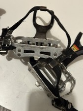 Vintage campagnolo bike for sale  LONDON
