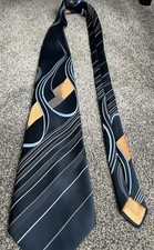 Mens made great for sale Mens made great for sale  DARLINGTON