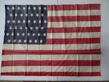 american flags collection for sale american flags collection for sale Lannon
