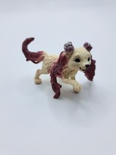 2015 schleich bayala gebraucht kaufen  Heidelberg