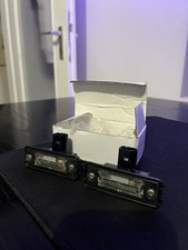 Riginale golf lupo gebraucht kaufen  Mühlheim