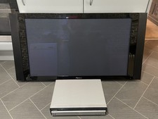Pioneer plasma pdp for sale  COLNE