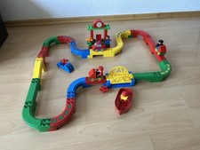 Lego duplo große gebraucht kaufen  Hochdorf