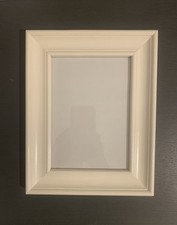 Bilderrahmen ikea 18 gebraucht kaufen  Hamburg