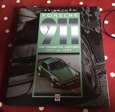 Porsche 911 1971 for sale  San Diego