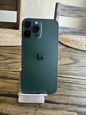 Apple iPhone 13 Pro Max 128gb desbloqueado comprar usado  Enviando para Brazil