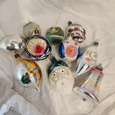 Bundle x10 vintage for sale Bundle x10 vintage for sale  IPSWICH