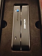 msr reader writer for sale msr reader writer for sale Southfield