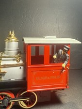 Vintage echo classic for sale  Middleburgh