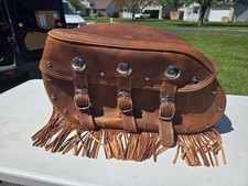 Indian motorcycle oem for sale  Rockford