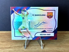 2024 panini club usato  Spedire a Italy