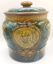 Royal doulton lord for sale  BICESTER