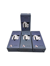Itc sphynx itc d'occasion  Fontainebleau