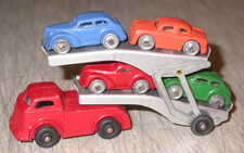 Vintage barclay diecast for sale  Gaithersburg
