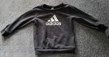 adidas pullover kinder gebraucht kaufen adidas pullover kinder gebraucht kaufen Königsbrunn