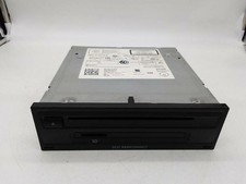 5qa035824b navigatore gps usato  Ferrara