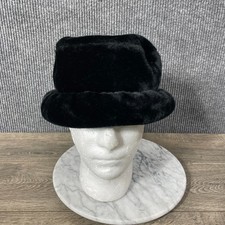 Vintage betmar hat for sale  Indian River