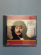 Wolfgang petry verlieben gebraucht kaufen  Rüdersdorf