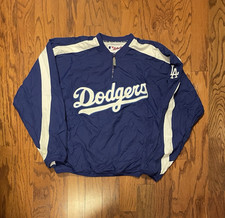 Men size large for sale  Sacramento