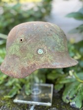 stahlhelm d'occasion stahlhelm d'occasion Munster