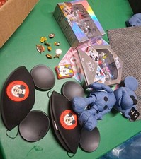 Random mickey mouse for sale  Duluth