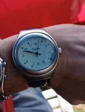 vespa orologio usato vespa orologio usato Spello