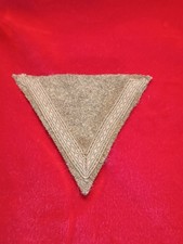 Original ww2 german for sale  Fort Myers