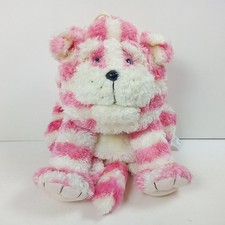 Bagpuss hot water for sale  PENZANCE