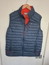 Mountain warehouse seasons for sale Mountain warehouse seasons for sale  BIRMINGHAM