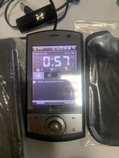 Htc touch cruise usato Htc touch cruise usato  Sassuolo