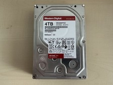 Red pro western gebraucht kaufen  Rostock