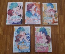 Romance shojo highschool gebraucht kaufen  Ulm