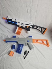 Splat ball soft for sale  Lexington