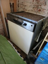 Geschirrspüler gebraucht kaufen Geschirrspüler gebraucht kaufen  Kolkwitz