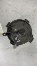 Ventilateur chauffage citroen d'occasion  Villegusien-le-Lac