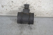 60364 debimetro alfa usato 60364 debimetro alfa usato  Roma