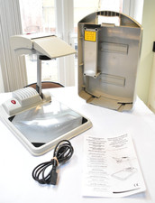 Elite tutor portable for sale  TAMWORTH