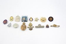 ats badge for sale ats badge for sale LEEDS
