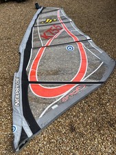 Neilpryde core 4.1 for sale  ALTON