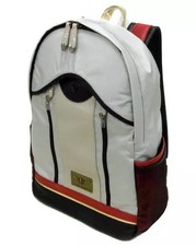 Sac red saber d'occasion  Expédié en France