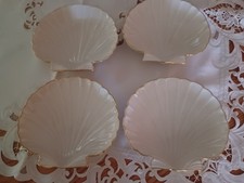 Lenox aegean collection for sale  Martinsburg