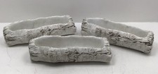 Porch petal outdoor for sale  Fort Wayne