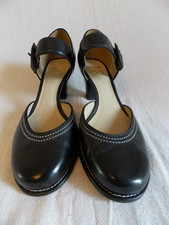 Womens clarks shoes for sale  CONGLETON