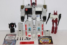 Transformers original vintage for sale  Vineland