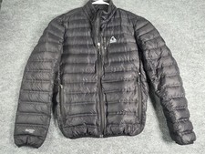 Gerry jacket men for sale  Denison
