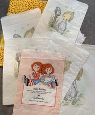 Vintage hallmark card for sale  Owego