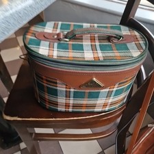 Large ladies constellation for sale  STRABANE
